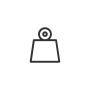icon-LargeSizeSlabs-HighBreakingCoefficient