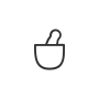 icon-LargeSizeSlabs-Materials