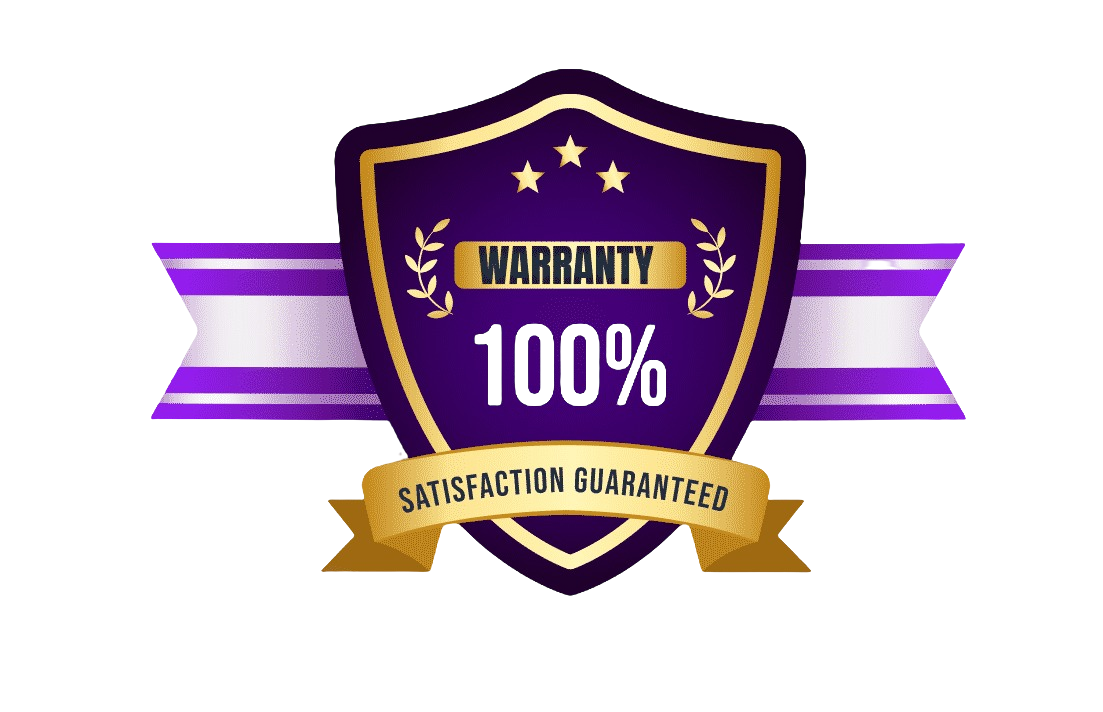 warrenty image